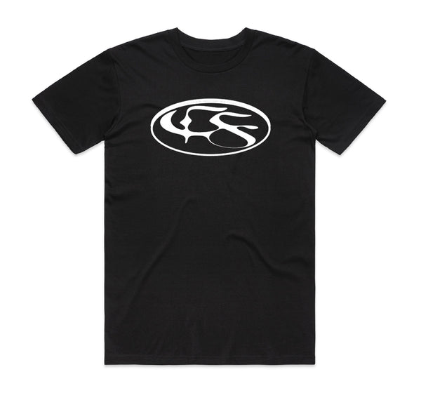 (PRE-ORDER) Monogram T-Shirt