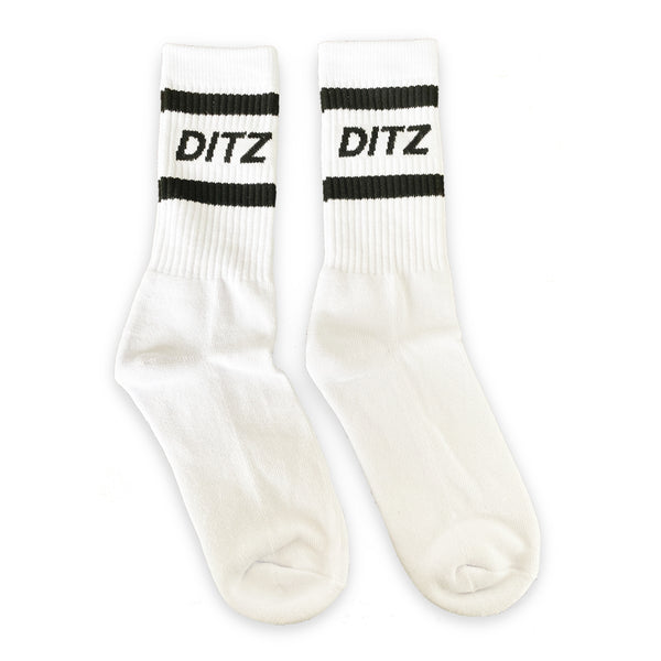 DITZ Socks
