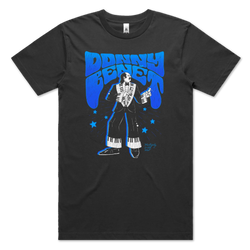 Multiply T-Shirt