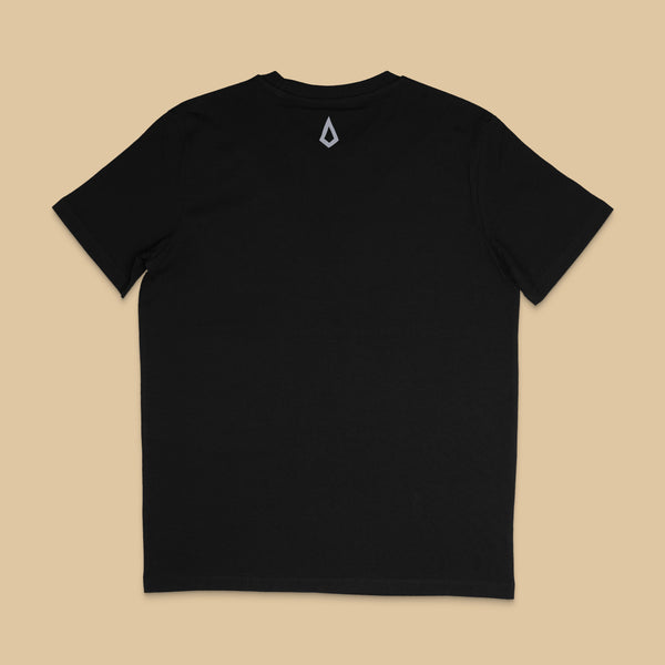 (PRE-ORDER) Looped T-Shirt