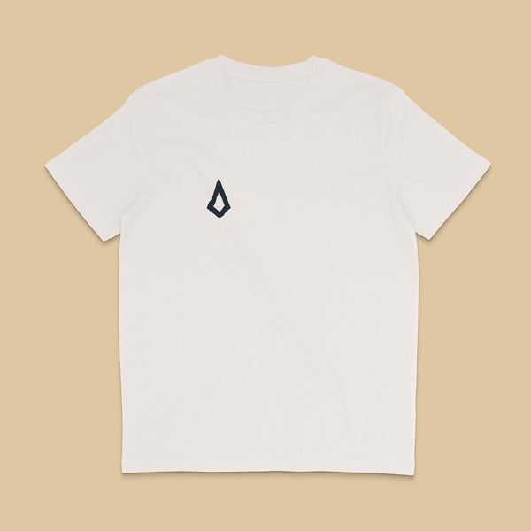(PRE-ORDER) Monolith T-Shirt