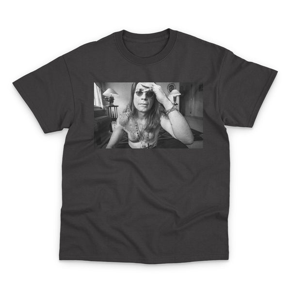 (PRE-ORDER) Ozzy T-Shirt