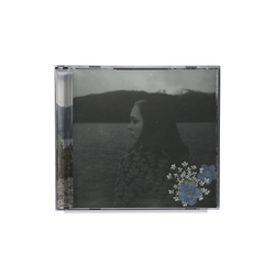 Evergreen CD