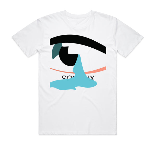 (PRE-ORDER) Son Lux Limited Edition 2024 Tee