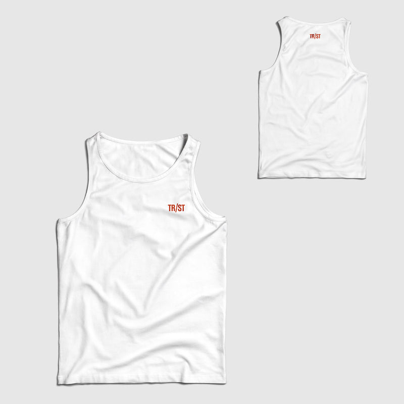 TR/ST Tank Top