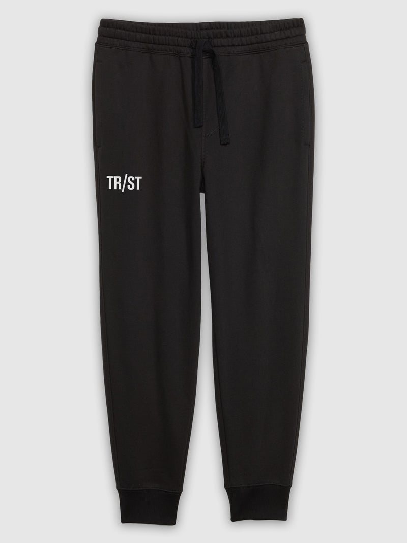 TR/ST Sweat Pants