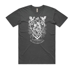 Vines T-Shirt