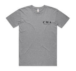 Alex Cameron CMA T-Shirt- Bingo Merch Official Merchandise Shop Official