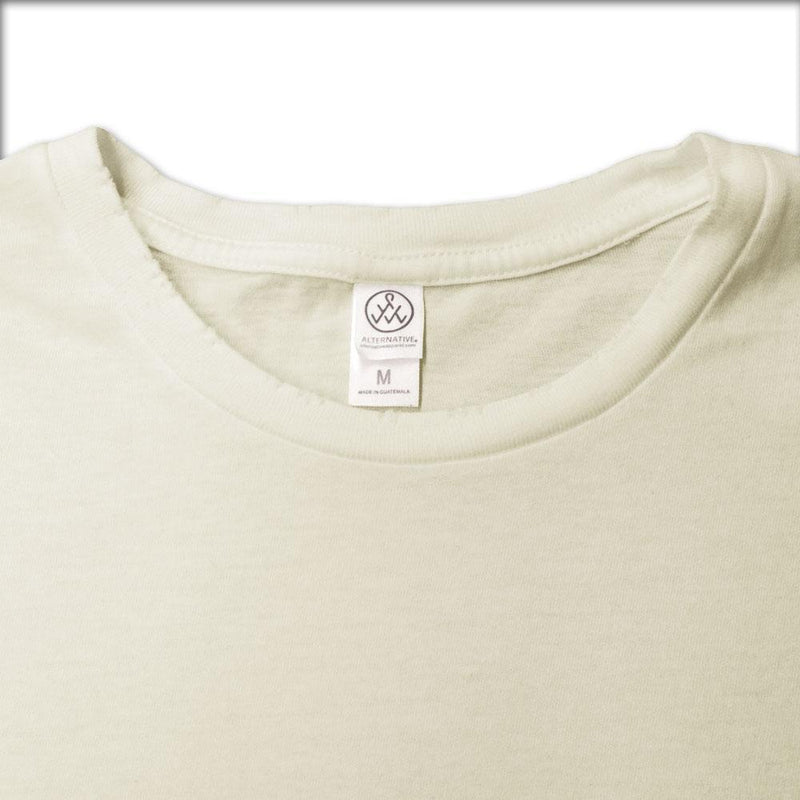 First Aid Kit It's a Shame T-shirt T shirt- Bingo Merch Official Merchandise Shop Official