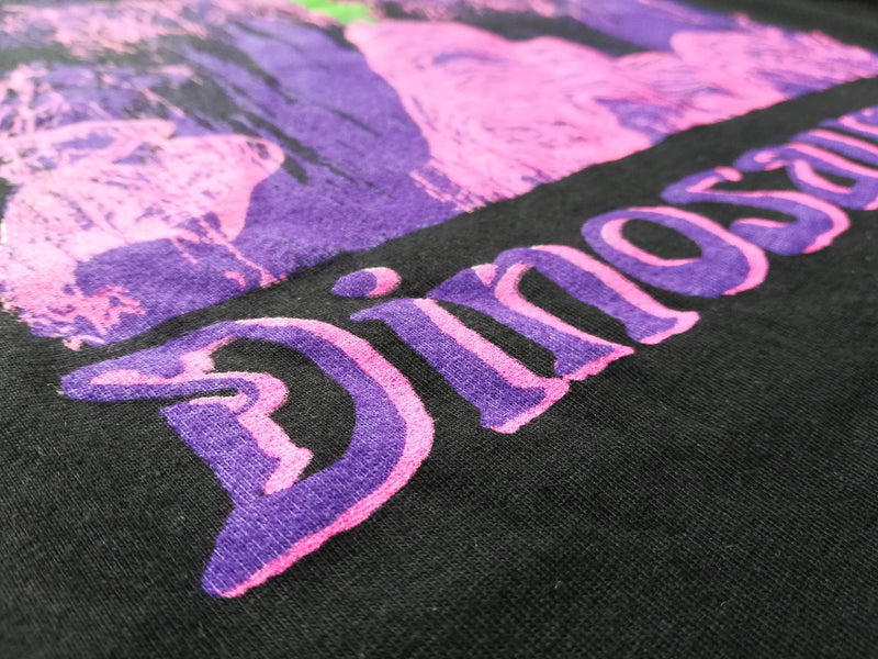 Give A Glimpse - Bingo Merch