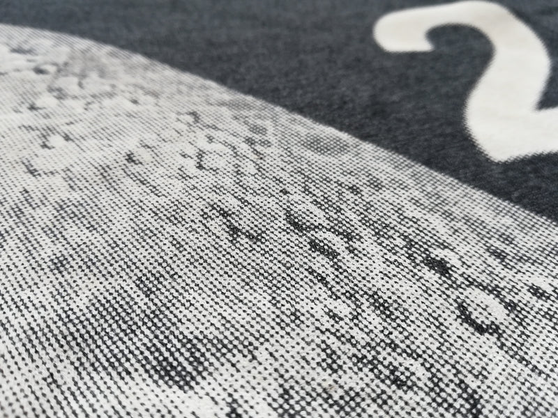Moon 2 - Sweatshirt - Bingo Merch