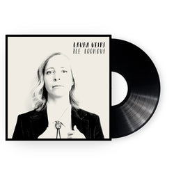 The Lookout LP