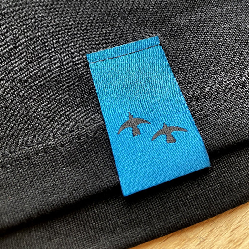 Some Kind Of Peace Sweatshirt