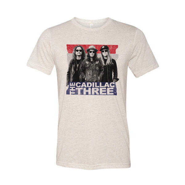 Photo T-Shirt