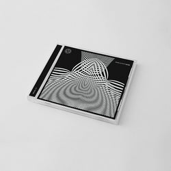 Drone Activity CD