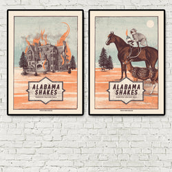 Dublin double pack - Bingo Merch