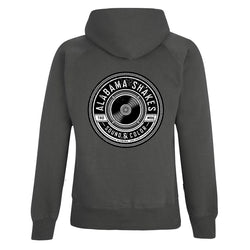Record - Bingo Merch